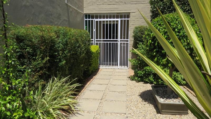 3 Bedroom Property for Sale in De Tijger Western Cape